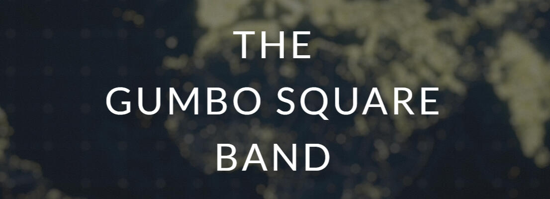 Gumbo Square Band