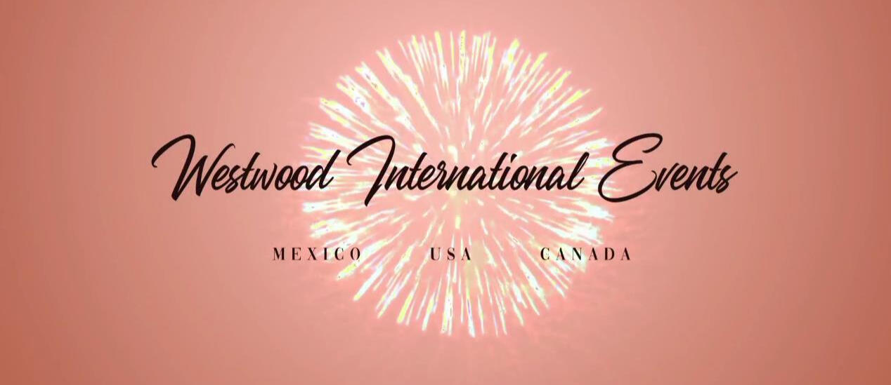 WESTWOOD INTERNATIONAL EVENTS